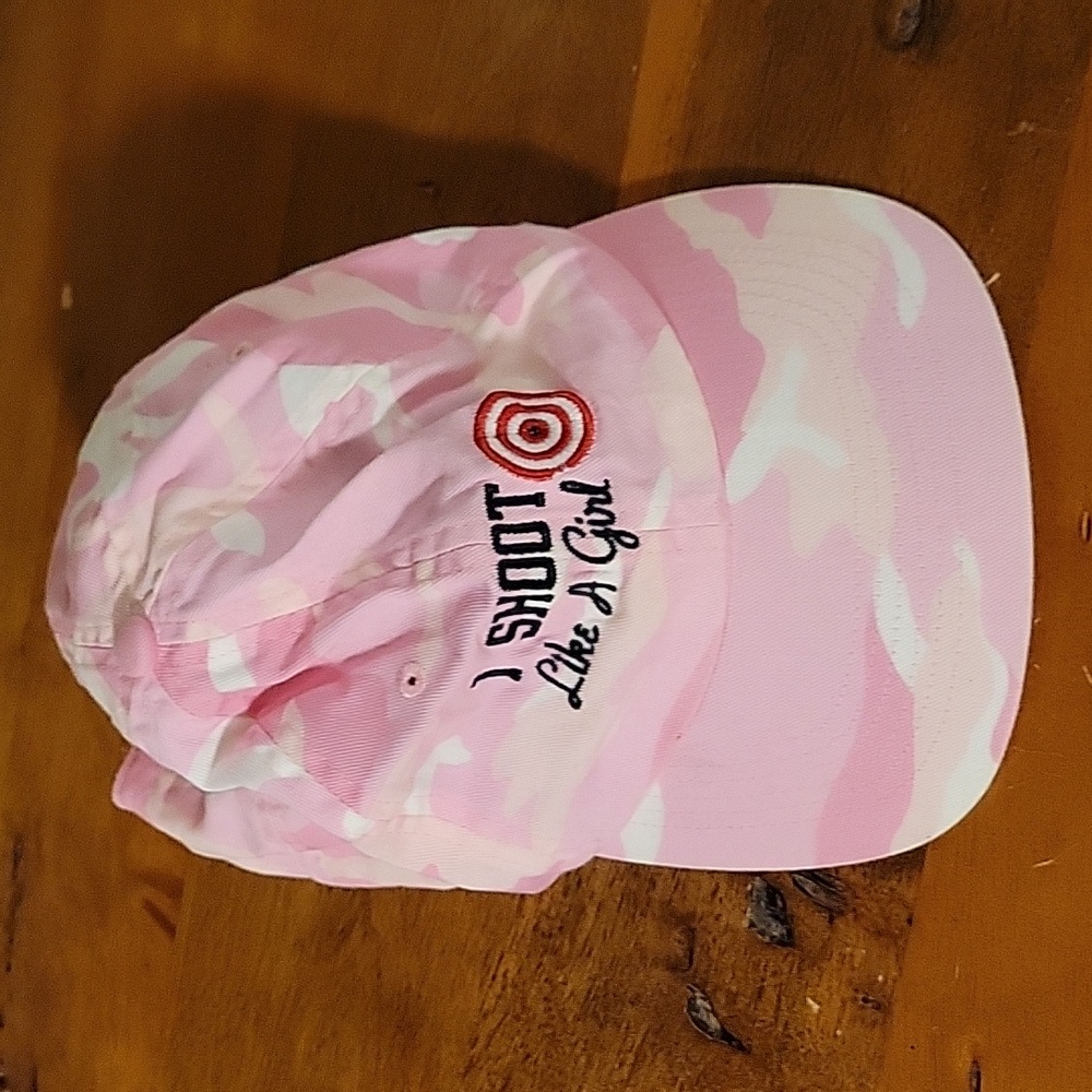 Hat - Picture 1 of 3